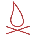 Favicon of Berti Group