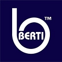 Favicon of Berti Group