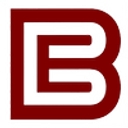 Bertin Engineering Associates Inc. logo