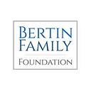 BERTIN FAMILY FOUNDATION logo