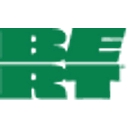 Favicon of Colégio Bertoni