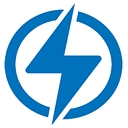 Bertke Electric logo