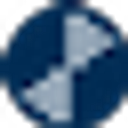 F H Bertling logo