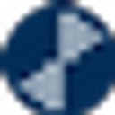 F H Bertling logo