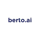berto.ai logo