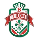 Bertocchi Smallgoods logo