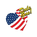 Bert Ogden Auto Group logo