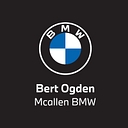 Bert Ogden Olds Nissan & BMW Inc