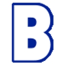 Bertoli Agricultural And Industrial logo
