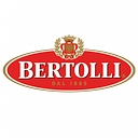 Bertolli Olive Oil