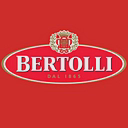 Bertolli S.R.L. logo