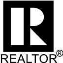 Bertolone Realty logo