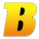 Bertolotti Disposal Inc logo