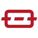 Bertolotti S.p.a. logo