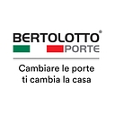 BERTOLOTTO PORTE INC