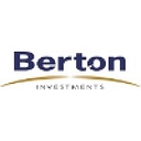 Berton Investments Pty Ltd logo