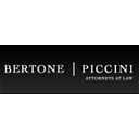 Bertone Piccini Llp logo
