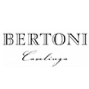 Bertoni Cafe logo
