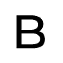 Bertoni Of Denmark logo