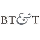 Berkowitz, Trager And Trager, Llc logo