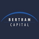 Bertram Capital Management, LLC logo