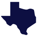 BERTRAM ECONOMIC DEVELOPMENT logo