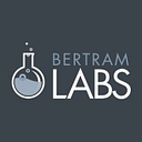 Bertram Labs, Llc logo