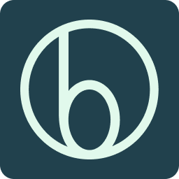 Groupe Bertrand logo