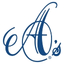 Bertrand At Mister A's logo