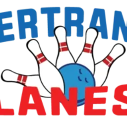 Bertrand Lanes logo