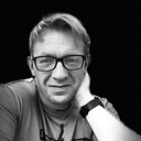 Bertrand Munier logo