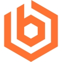 Bertrand Products, Inc. logo