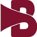 BERTRAND MUSIC ENTERPRISES INC