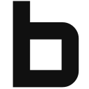 Bertrandt logo