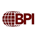 Bertrem Products, Inc. logo