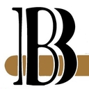 Bertsch Heating & Air logo