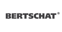 BERTSCHAT DK logo