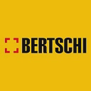 Bertschi AG logo