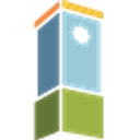 Bertschi School logo
