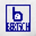 Joe Bertsch Electrical Sales logo