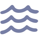 Bob & Berts logo