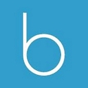 Bertucci Medspa logo