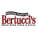 Bertucci's