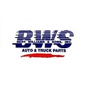 Bert Williams & Sons Inc logo