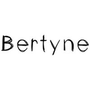 bertyne.com logo