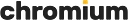 Berube's Truck Accessories, Inc. logo