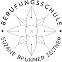 Berufungsschule KlG logo
