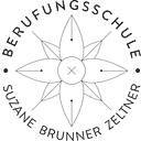 Berufungsschule KlG logo