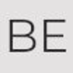 Europe Care Holdings Ltd T/A Berwick House logo