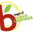 Marine North Berwick logo